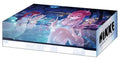 Nikke “Rapi, Tove, Dorothy, Elegg” Bushiroad Storage Box Collection V2 Vol.422