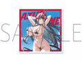 Azur Lane “Götz von Berlichingen” Acrylic Coaster Summer Fair 2026 Mages