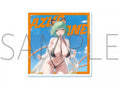 Azur Lane “Admiral Nakhimov” Acrylic Coaster Summer Fair 2026 Mages