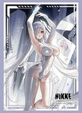 Nikke “Cinderella" Bushiroad Sleeve Collection HG Vol. 5232