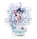 Nikke “Little Mermaid - Shell Princess” Acrylic Stand Algernon