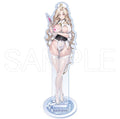 Brown Dust 2 “Darian Nurse Ver.” Acrylic Stand HobbyJAPAN