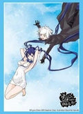 Is It Wrong to Try to Pick Up Girls in a Dungeon?  “Hestia & Bell” Bushiroad Sleeve Collection HG Vol. 5148