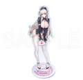 Brown Dust 2 “Blade Nurse Ver.” Acrylic Stand HobbyJAPAN