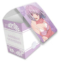 Gridman Universe “Shinjo Akane” Deck Box Especially Illustrated Curtain Damashii