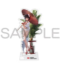 Nikke “Sakura: Bloom In Summer” Acrylic Stand Algernon