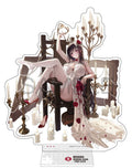 Nikke “Mihara: Bonding Chain - Pain Eater” Acrylic Stand Algernon