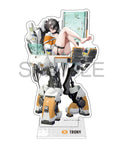 Nikke “Trony” Acrylic Stand Algernon