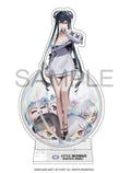 Nikke “Little Mermaid: Beautiful Bubble” Acrylic Stand Algernon