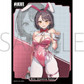 Nikke “Milk: Blooming Bunny” Chara Sleeve Collection Mat Series No.MT2300