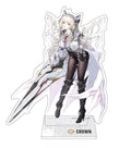 Nikke “Crown” Acrylic Stand Algernon