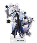 Nikke “Nayuta” Acrylic Stand Algernon