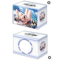 Azur Lane “Vittorio Veneto” Bushiroad Deck Box V3 Vol.1027