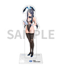 Nikke “Exia: Hacker Rabbit” Acrylic Stand Mega Nikke Store Algernon