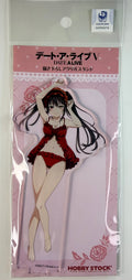 Date A Live V "Kurumi Tokisaki" Acrylic Stand Hobby Stock Original Illustration