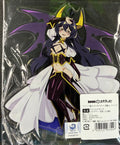 Gushing Over Magical Girls “Utena aka Magia Baiser” Acrylic Stand DMM Scratch! Kuji