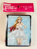 My Dress-Up Darling “Kitagawa Marin” Wedding Dress Ver. Character Sleeves Aniplex