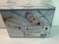 Azur Lane “Belfast: Blissful Service” Synthetic Leather Deck Case Broccoli Kuji EX 4th Edition