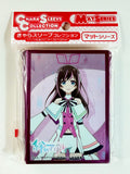 Kizuna no Allele “Kizuna Ai” Chara Sleeve Collection Matte Series No.MT1636