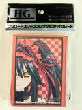 Date A Live “Kurumi Tokisaki” Bushiroad Sleeve Collection High Grade Vol.2521