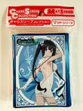 DanMachi "Hestia" Chara Sleeve Collection Matte Series No.MT1299