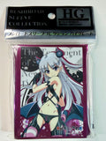 The Testament of Sister New Devil “Maria Naruse” Bushiroad Sleeve Collection High Grade Vol.834