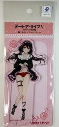 Date A Live V "Kurumi Tokisaki" Acrylic Stand Hobby Stock Original Illustration