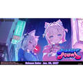 PRE-ORDER: Bouncer Bound hololive OFFICIAL CARD GAME English Edition