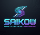 SAIKOU - Home